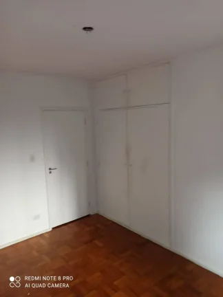 Imagem Apartamento Vila Mariana - 103M², 2 Dorms, 1 Suíte, 1 Vaga.