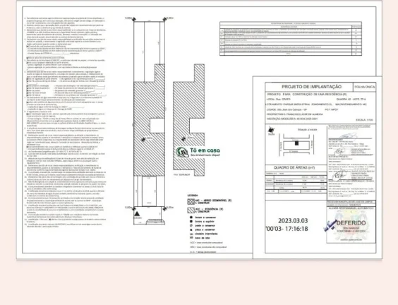 Imagem CASA RESIDENCIAL em SÃO JOSÉ DOS CAMPOS - SP, PARQUE INDUSTRIAL