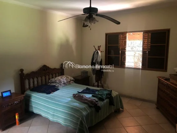 Imagem Excelente chácara com 1200m² área nobre em Paulínia.

Imóvel residencial ou comercial com 1200m...