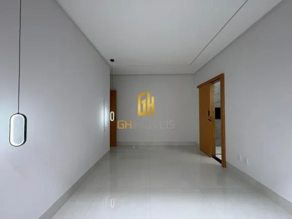 Imagem CA1828

Casa com 3 quartos no Setor TrÃªs Marias, em terreno com 180mÂ² com 132mÂ² de Ã¡rea construÃ...