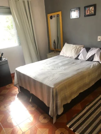Imagem Imovel comercial para venda em Sorocaba-SP!