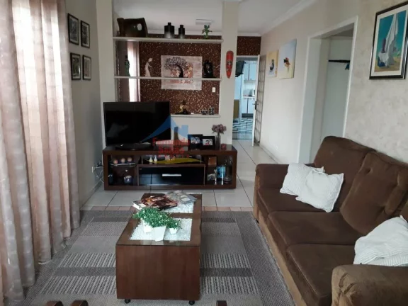 Imagem Casa-Terrea-para-Venda-em-Jardim-Vera-Cruz-Sao-Paulo-SP