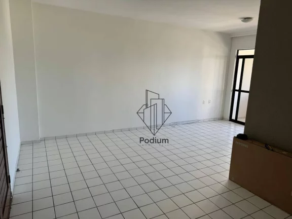 Imagem Apartamento com 110 m² no Aeroclube-AP2425