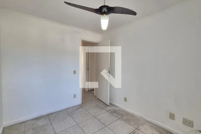 Imagem Casa à Venda - Recreio, 4 Quartos, 230 m2