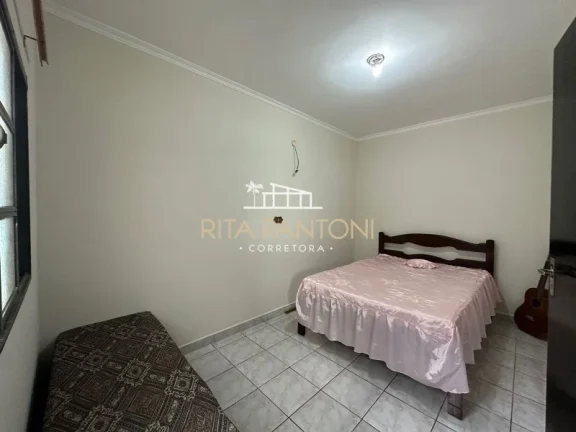 Imagem Casa - Ribeirão Preto - Vila Virgínia - Região Oeste