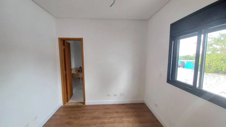 Imagem Casa para Venda em São Paulo / SP no bairro Alto da boa Vista