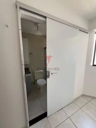Imagem Apartamento com 3 Quartos , 2 Vagas de Garagem, Varanda , em Manaira , João Pessoa