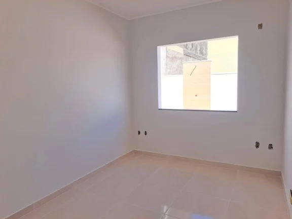 Imagem Casa Itaipuaçu Jardim Atlântico Oeste