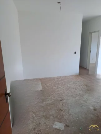 Imagem Apartamento a Venda com 3 Quartos (1 suíte) Morada dos Reis - Medeiros - Jundiaí