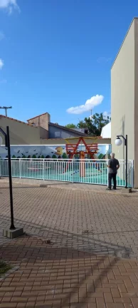 Imagem VIVA O MELHOR DE CESÁRIO LANGE EM UM OÁSIS URBANO!