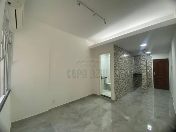 Imagem Copacabana - Comercial › Comercial com 0 quarto(s) a Venda