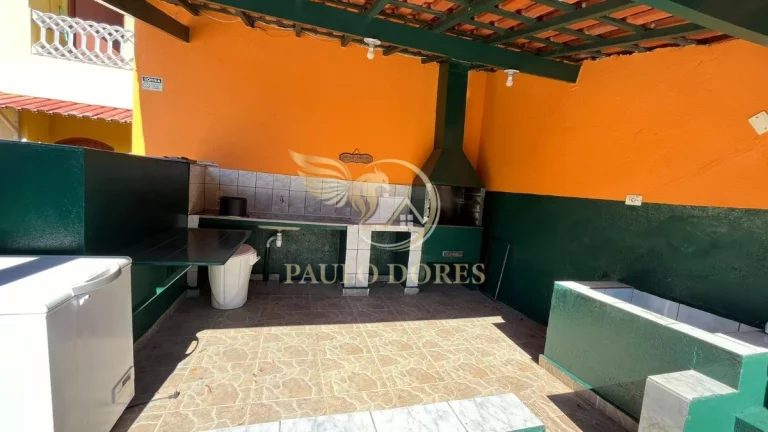 Imagem APARTAMENTO A VENDA NA PRAIA DA MARANDUBA EM UBATUBA-SP