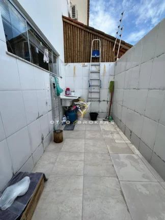 Imagem APARTAMENTO RESIDENCIAL em SANTA CRUZ CABRÁLIA - BA, COROA VERMELHA