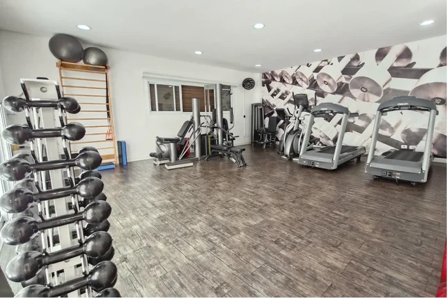 Imagem APARTAMENTO RESIDENCIAL em São Paulo - SP, Vila Gumercindo