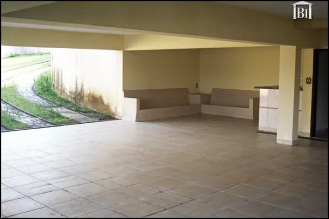 Imagem Casa - Granja Vianna | Batelli Imóveis