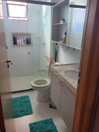 Imagem Apartamento Maravilhoso , 3 Suites Jardim Oceania ao lado do Parque Paraíba 1 e Projetados