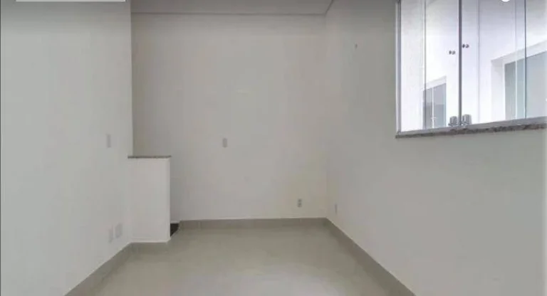Imagem Seu consultório pronto na Vila Assunção: 126 m² + 2 vagas!