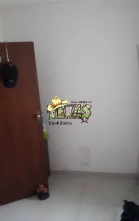 Imagem CONDOMÍNIO FECHADO SOBRADOS VILA PARANAGUÁ PARA VENDA