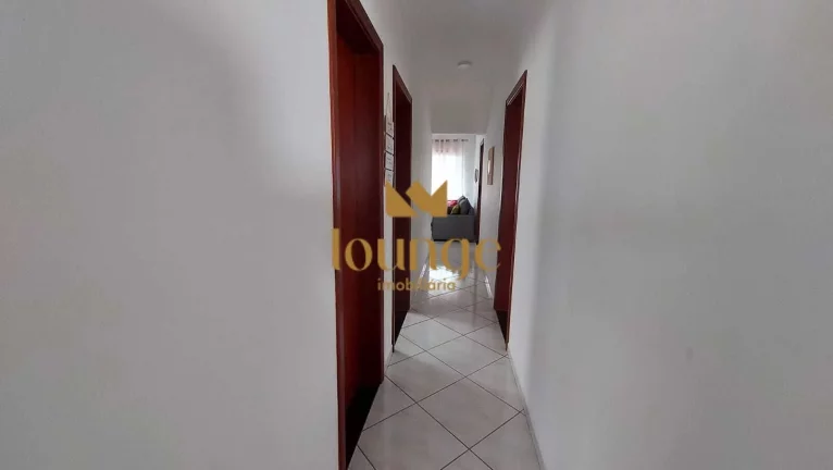 Imagem Casa em Sorocaba