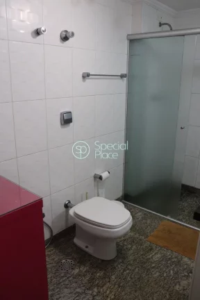 Imagem Ótimo apartamento no bairro Pinheiros, 129 metros quadrados com 3 quartos amplos, sendo 1 suíte e ...