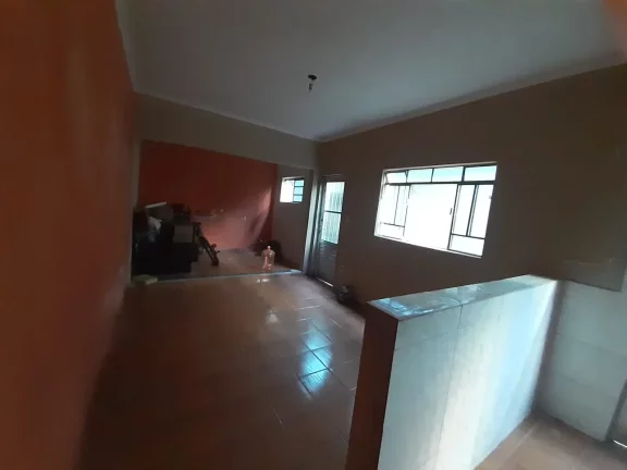 Imagem Oportunidade 2 Casas Independentes - Residencial São Francisco