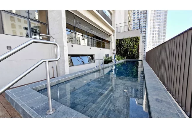 Imagem APARTAMENTO RESIDENCIAL em São Paulo - SP, Jardim das Acácias