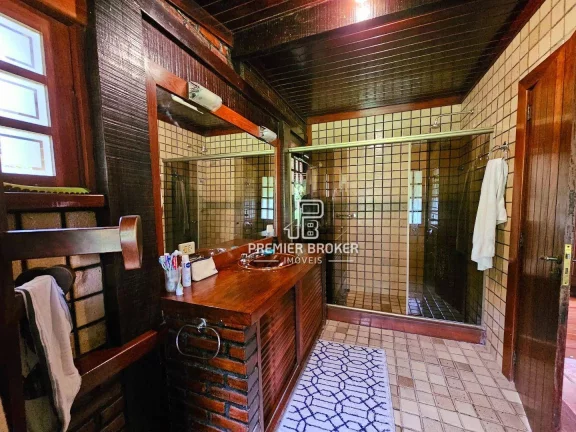 Imagem Sítio à venda, 37000 m² por R$ 2.500.000,00 - Vargem Grande - Teresópolis/RJ