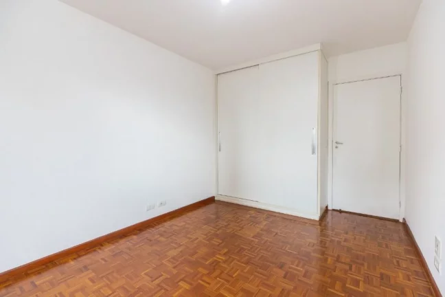 Imagem APARTAMENTO RESIDENCIAL em São Paulo - SP, Perdizes