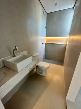 Imagem CASA NO EUSEBIO A VENDA