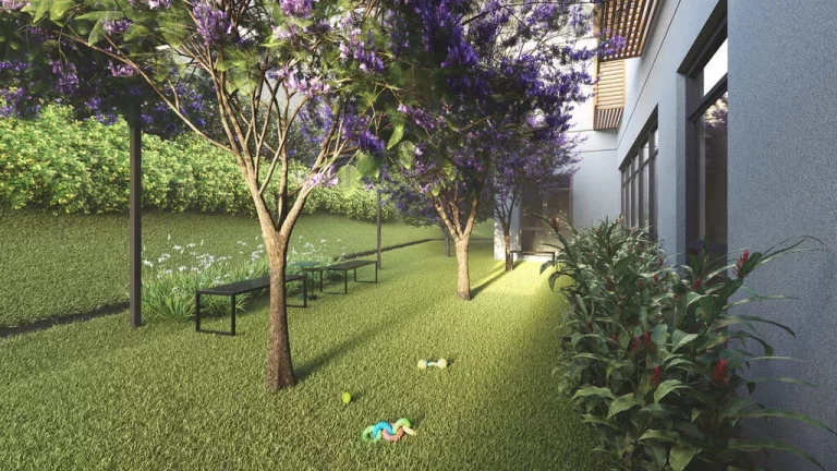 Imagem APARTAMENTO RESIDENCIAL em São Paulo - SP, Bela Vista