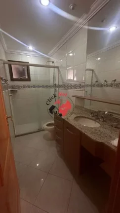 Imagem Amplo e Elegante! Venda ou Locação no Coração de São Caetano!