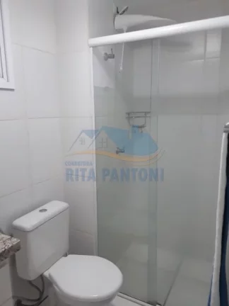 Imagem Apartamento - Ribeirão Preto - Vila Seixas - Região Leste