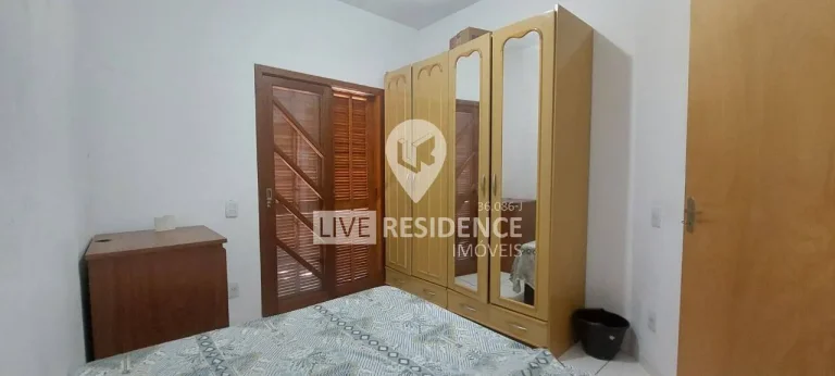Imagem Imóvel amplo à venda!