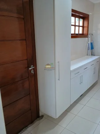 Foto do imóvel: Casa Padrão