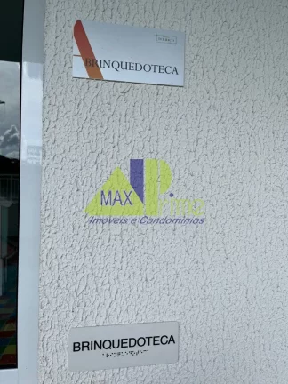 Imagem Venda de Apartamento na Vila Centenário, São Paulo-SP: 1 quarto, 1 sala, 1 banheiro, 39m² de área!