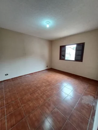 Imagem Sobrado com 3 dormitórios à venda, 18815 m² por R$ 505.000,00 - Jardim Estela - Poá/SP