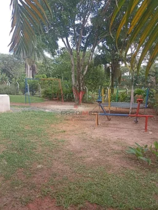 Imagem Vendo Belíssima Chácara em Rio Claro - SP
