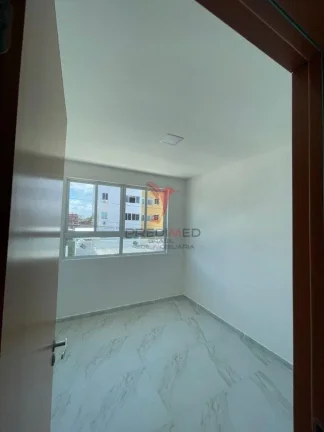 Imagem APARTAMENTO 3/4 NO BESSA PRONTO PRA MORAR OU RENTABILIZAR