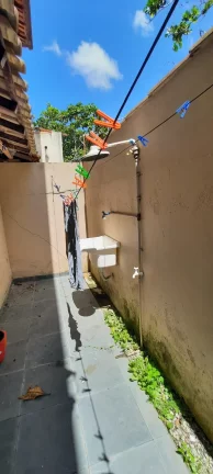 Imagem APARTAMENTO RESIDENCIAL em CABO FRIO - RJ, OGIVA