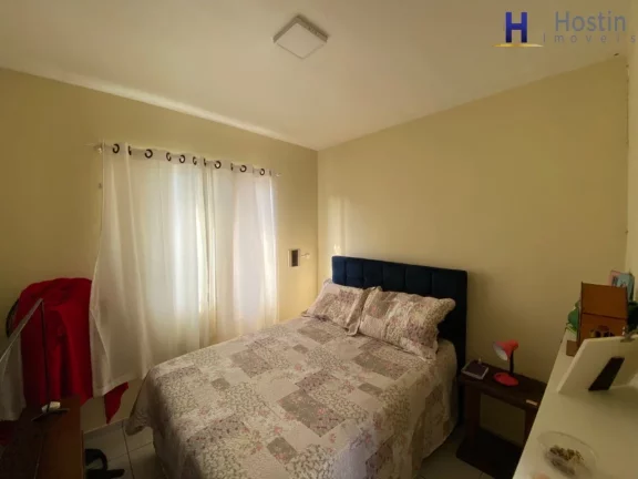 Imagem CASA RESIDENCIAL em SÃO FRANCISCO DO SUL - SC, Enseada