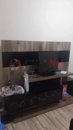 Imagem Apartamento com 2 dormitórios para Venda no bairro Assunção em São Bernardo