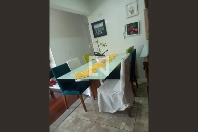 Imagem Apartamento à Venda - Recreio, 2 Quartos, 80 m2