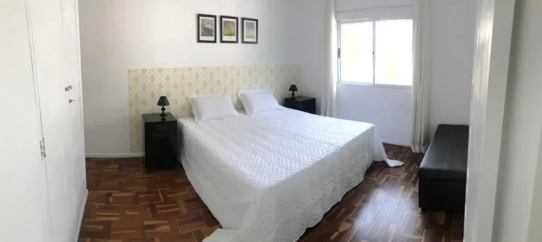 Imagem BROKLIN PRÓXIMO AV. BERRINI EXCELENTE SOBRADO 190,00 M ÁREA CONSTRUÍDA 2 SALAS AMPLAS 3 SUÍTES ESCRITÓRIO LAVABO EXCELENTE PARA COMÉRCIO CLÍNICAS
