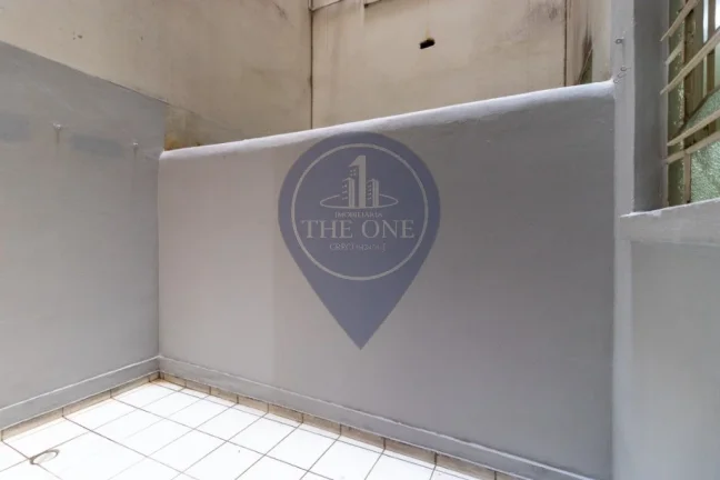 Imagem Imperdível! Apartamento de 2 quartos, 1 suíte, 3 banheiros na Vila Mariana, São Paulo - 102m² de conforto e elegância!