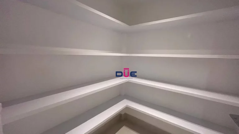 Imagem Apartamento com 3 dormitórios à venda, 186 m² por R$ 2.290.000,00 - Boqueirão - Santos/SP