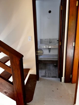 Imagem Oportunidade única em condomínio no sertão do cambury