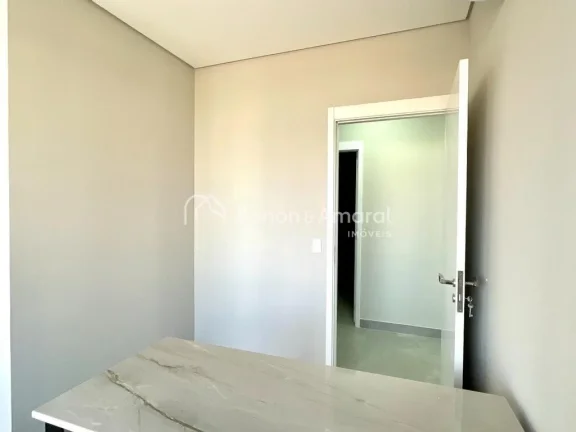 Imagem Sala comercial para locação no Centro de Campinas/SP