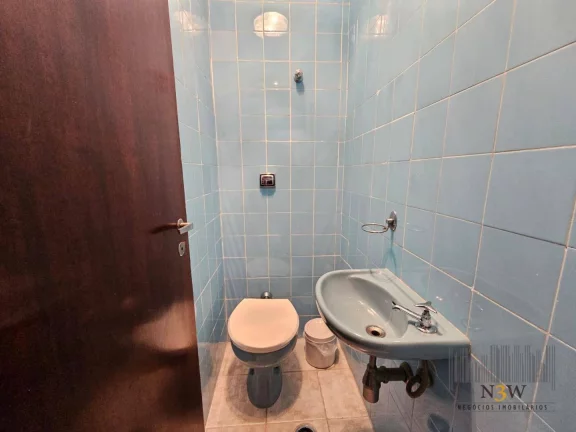 Imagem Apartamento com 2 dormitórios à venda, 114 m² por R$ 1.499.000,00 - Moema - São Paulo/SP