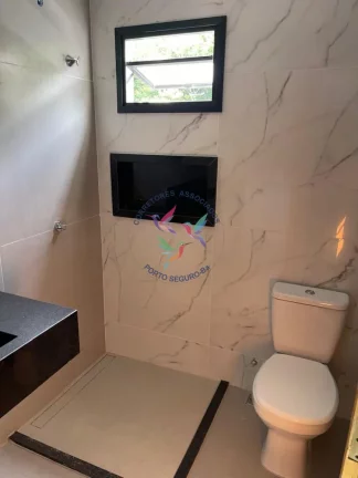 Imagem Casa Duplex próxima ao aeroporto
