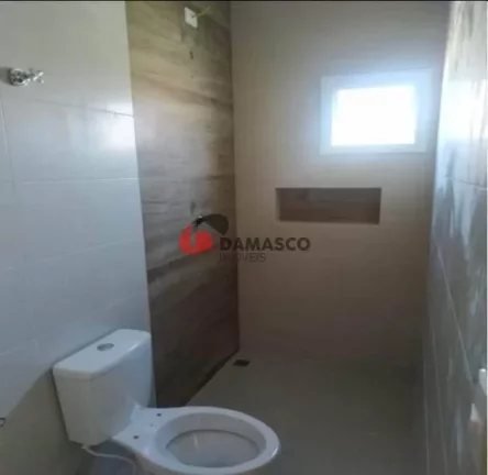 Imagem Apartamento à venda, Parque das Nações, Santo André, SP